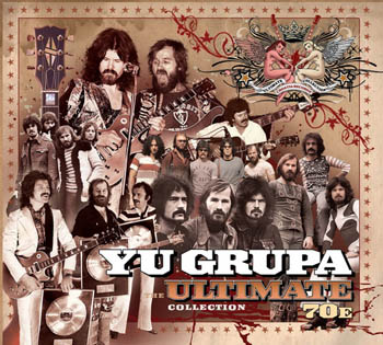 YU Grupa-cover
